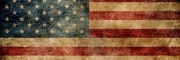 lstrick13 Profile Banner