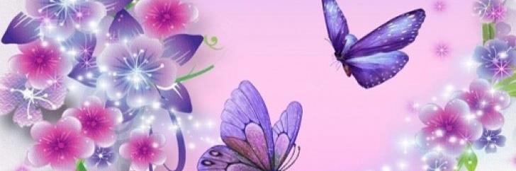 93_fidelia's profile banner image