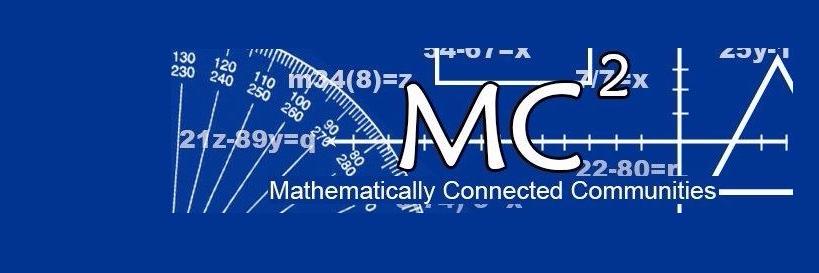mc2nmsu's profile banner image