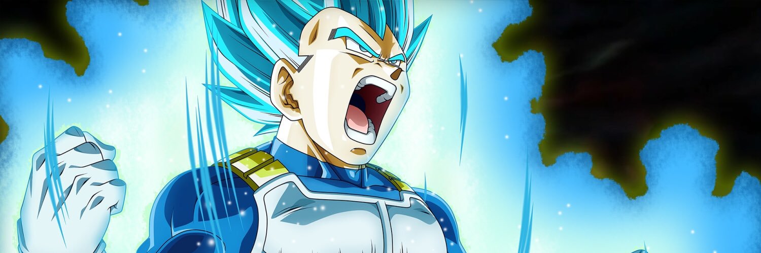 LilMachuPicchu's profile banner image