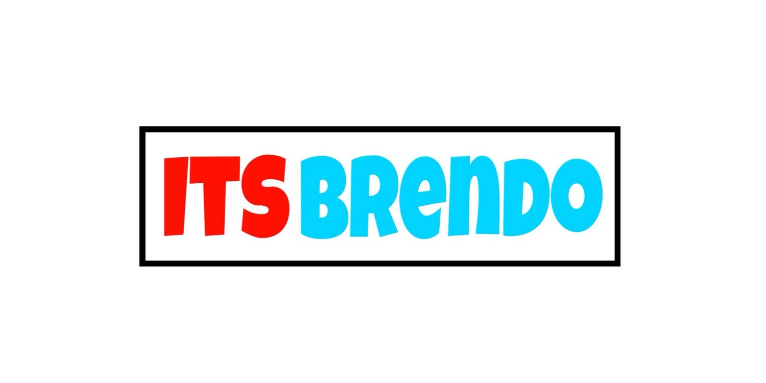 _ItsBrendo_'s profile banner image