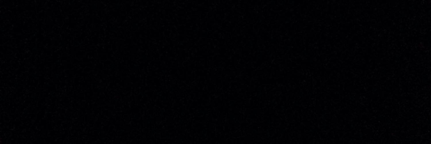 princejackson97's profile banner image
