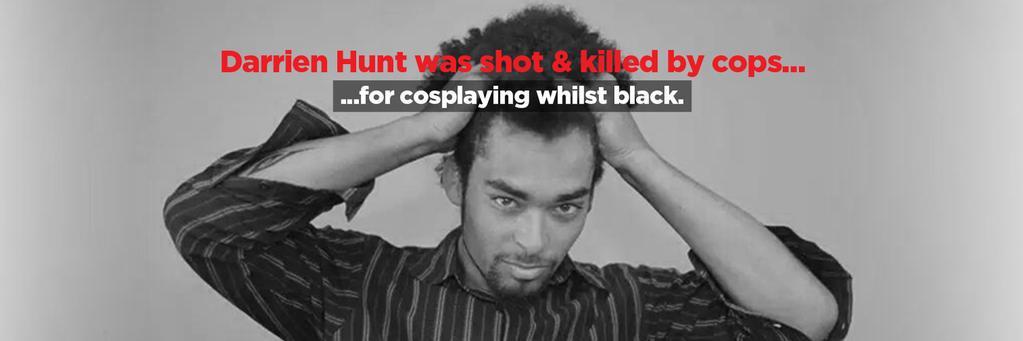 OpDarrienHunt's profile banner image