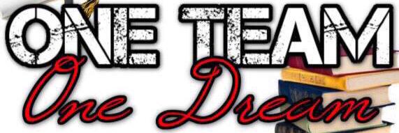 yMe_UTSA's profile banner image