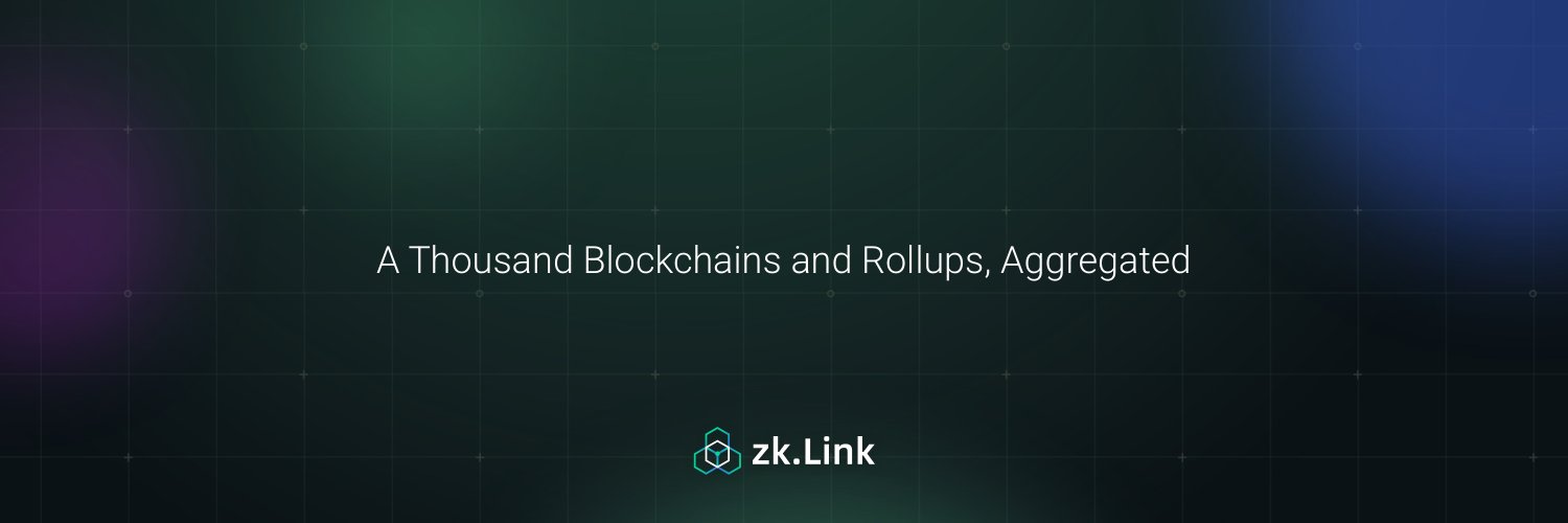 explorium2012's profile banner image