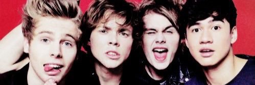 HoodCalumFk's profile banner image