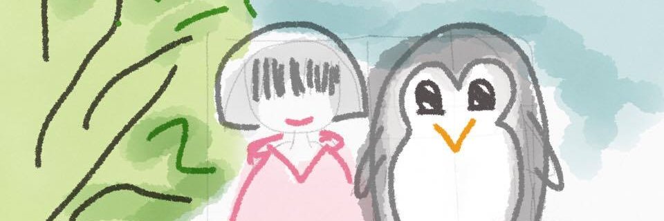 JingKoong's profile banner image