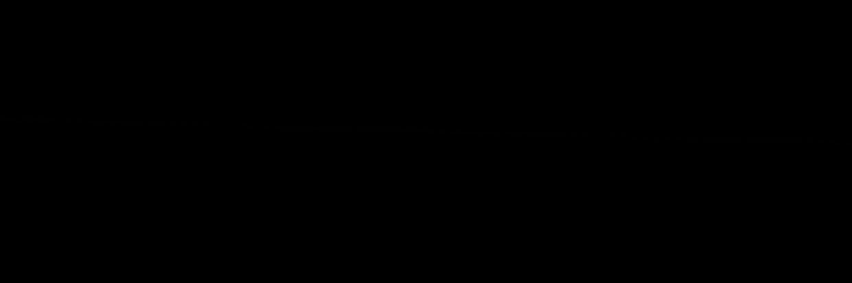 __Hbn's profile banner image
