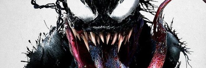 Claynor_'s profile banner image