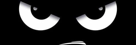 digiem25's profile banner image