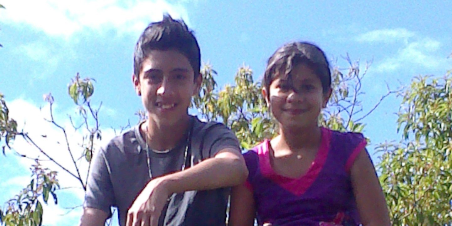 elozano467's profile banner image