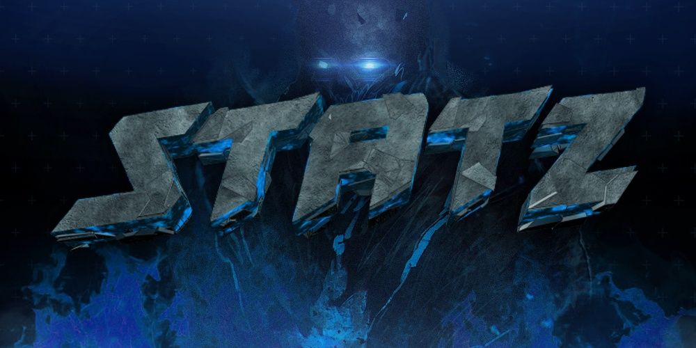 Statzgaming's profile banner image