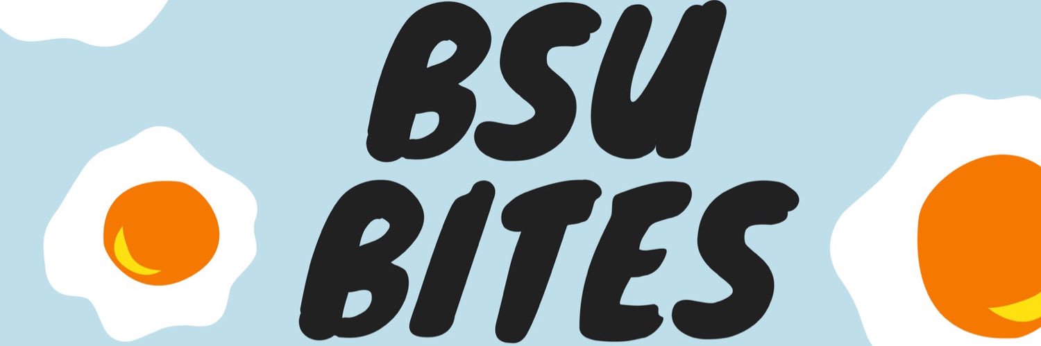 Oregon State BSU banner