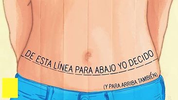 andreitapatan's profile banner image