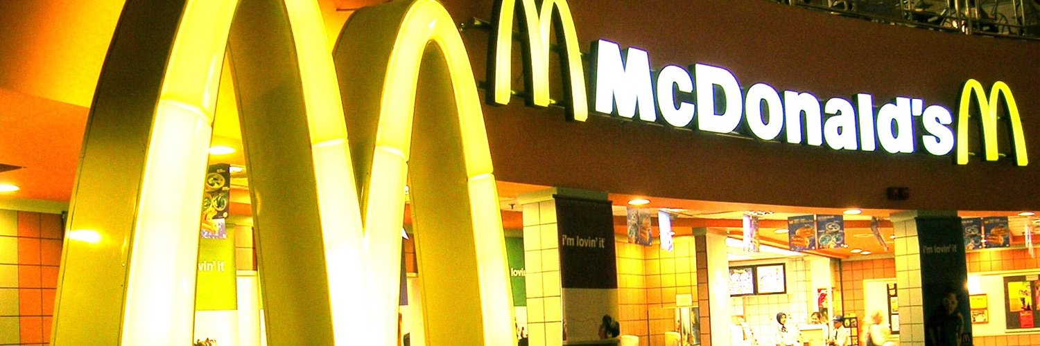 mcdproblemz's profile banner image