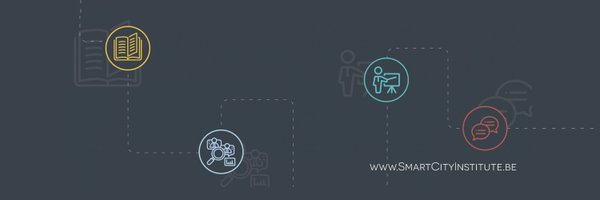 HEC_SCI Profile Banner
