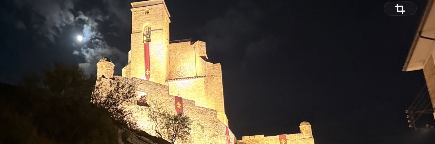 Koko Rodriguez banner