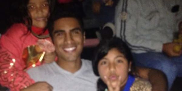 vela_britney's profile banner image