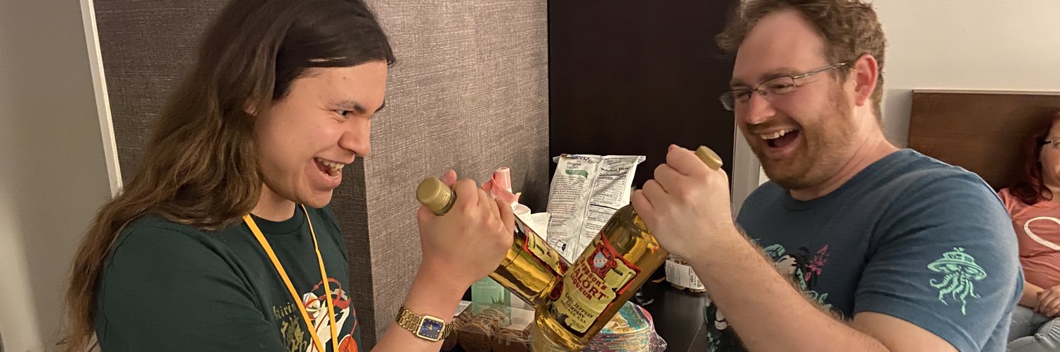 ⌬YuRaynus⌬ banner