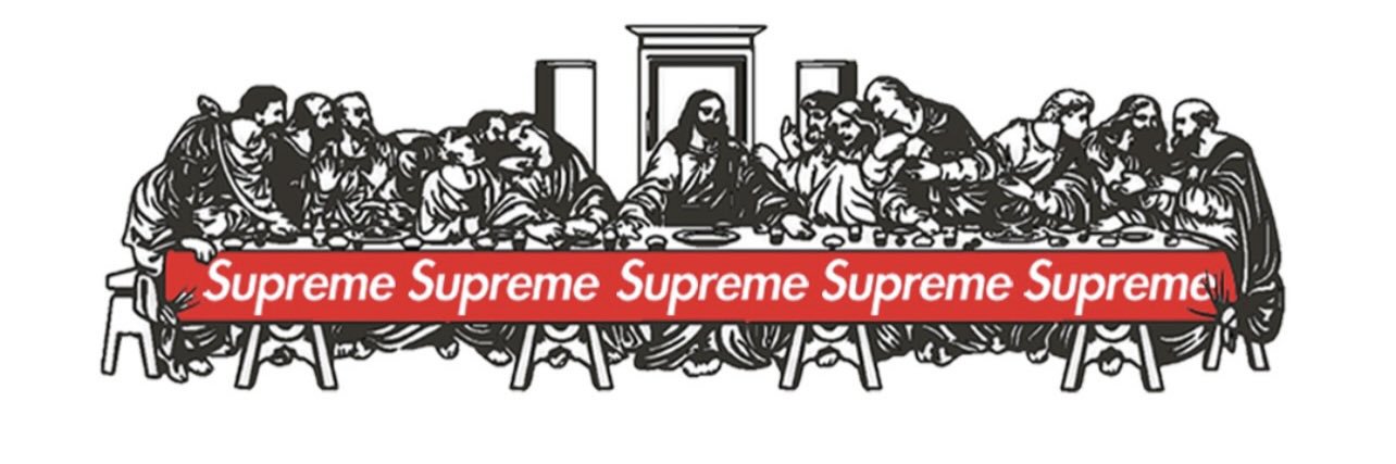 🅿️roject banner