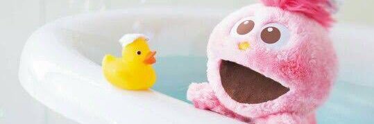 usako_sweet's profile banner image