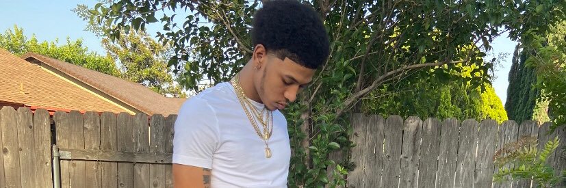 _shawn_0's profile banner image