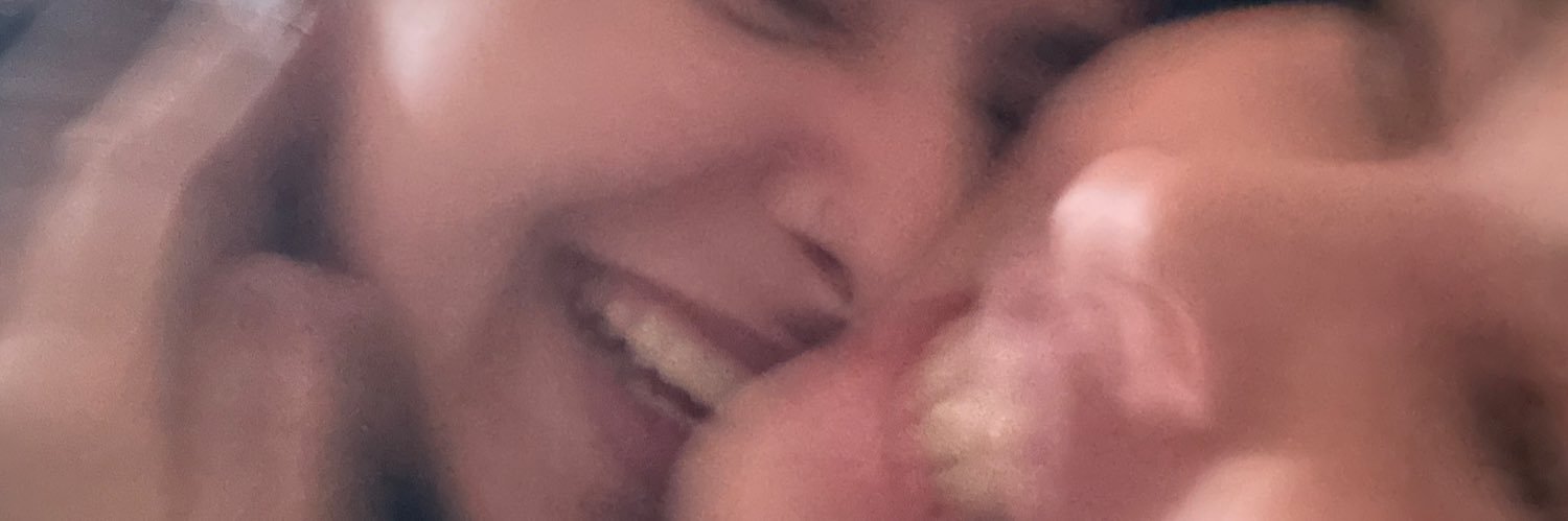 anabdsg's profile banner image