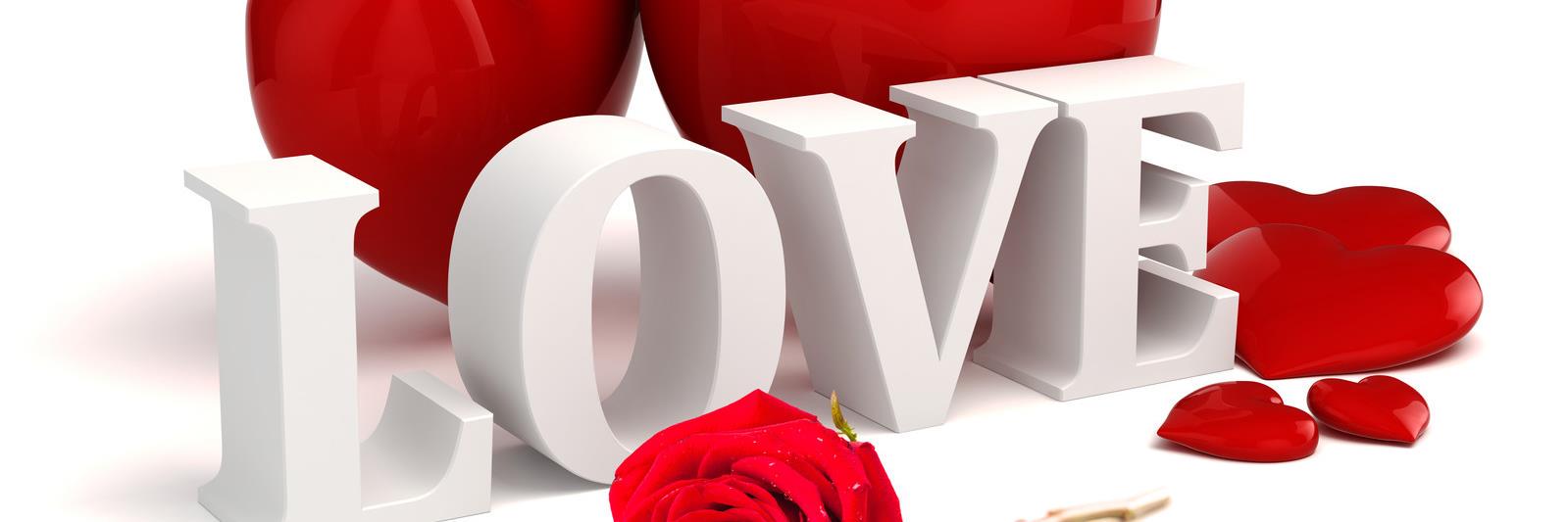 Romancewithjule's profile banner image