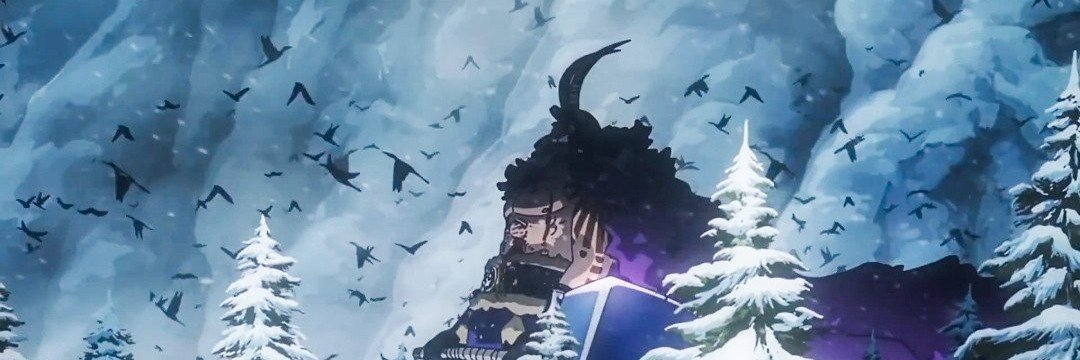 ludmic18's profile banner image