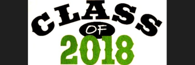 BMHS2018's profile banner image
