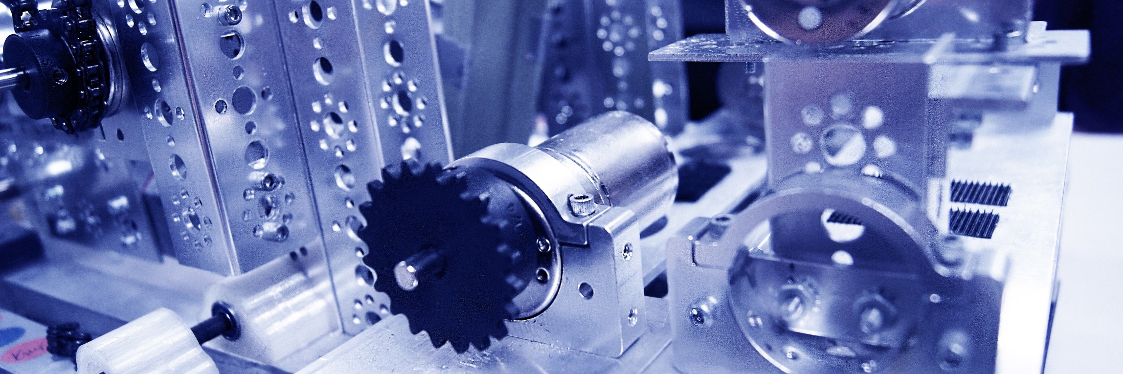Gaulbots358's profile banner image