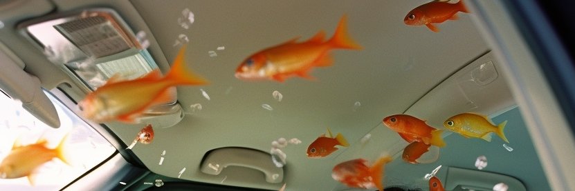 karamelizabeth's profile banner image