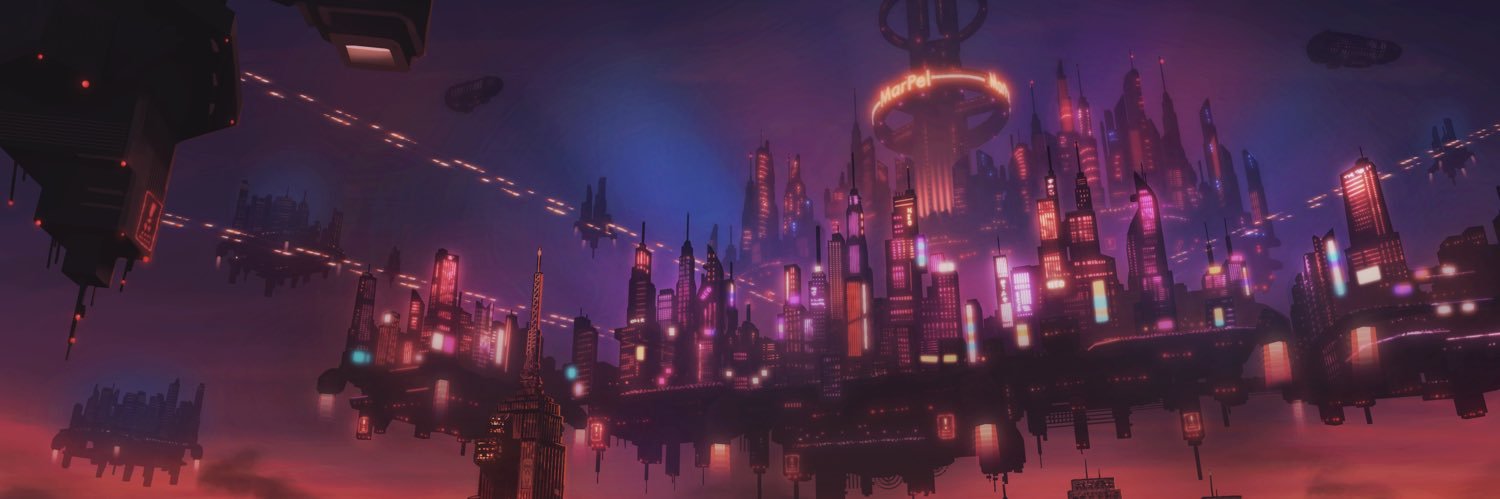 LordDepis's profile banner image