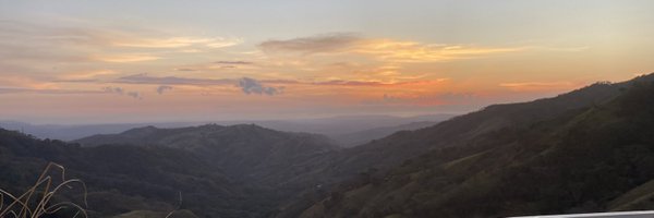 MichelleDalzon Profile Banner