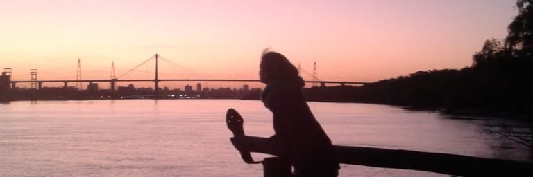 Malingaaa's profile banner image