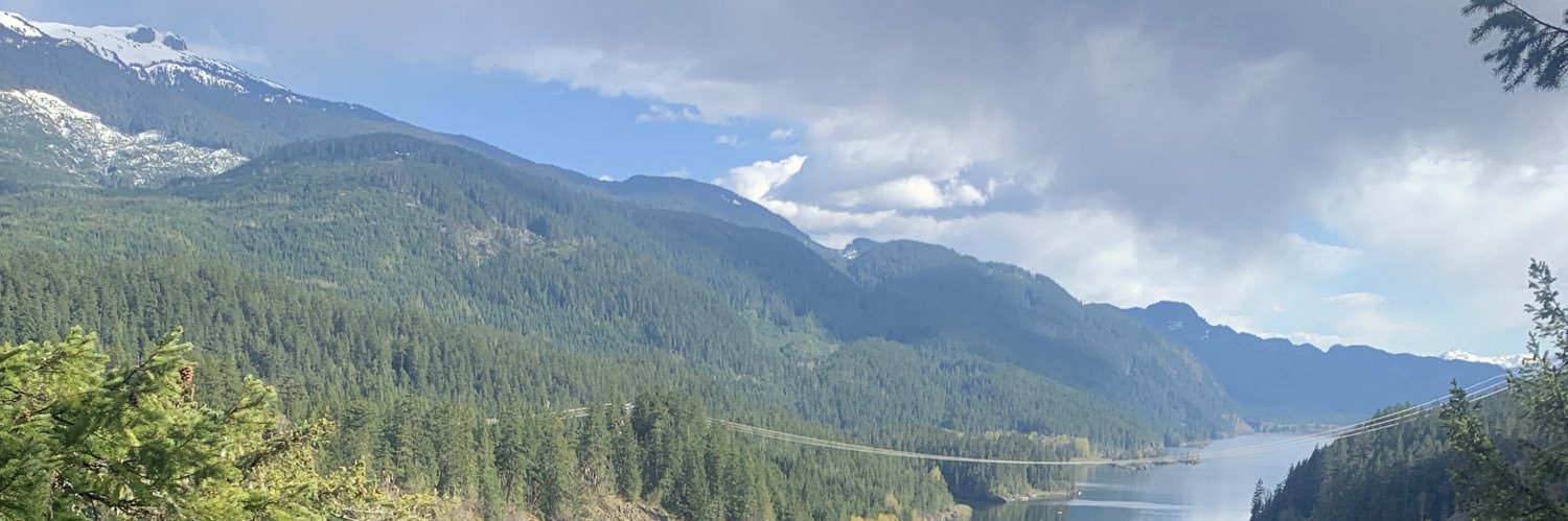 ByerleyNathan's profile banner image