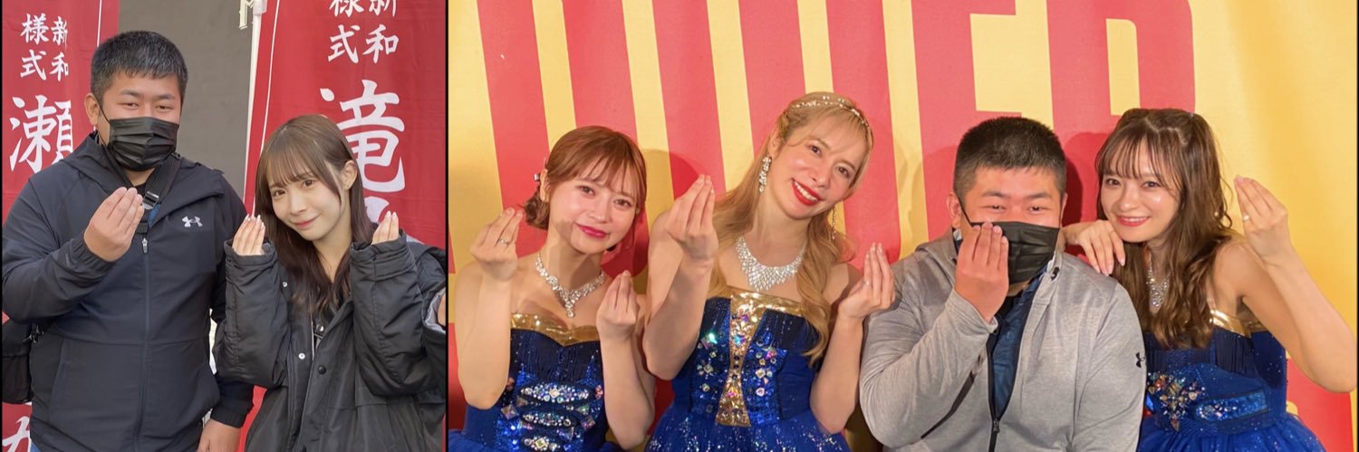 aksb0325's profile banner image