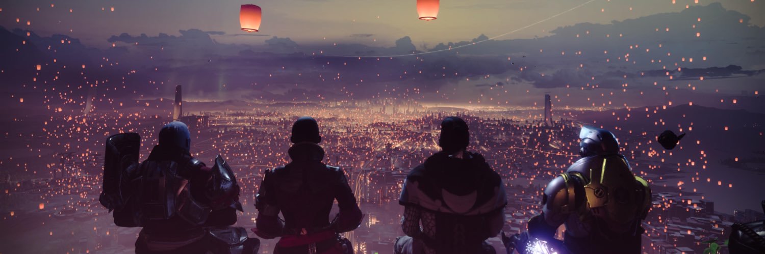 AriDeadYet's profile banner image