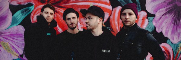 MelodyFall Profile Banner