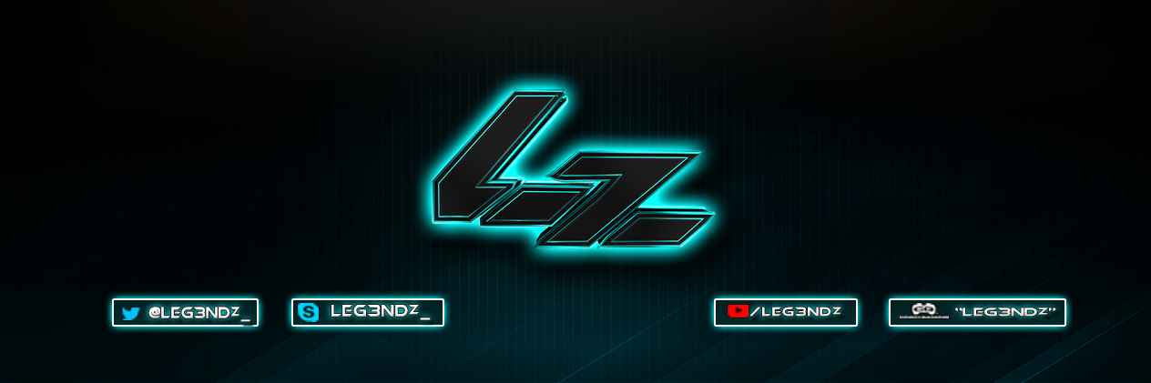 LEG3NDz_'s profile banner image