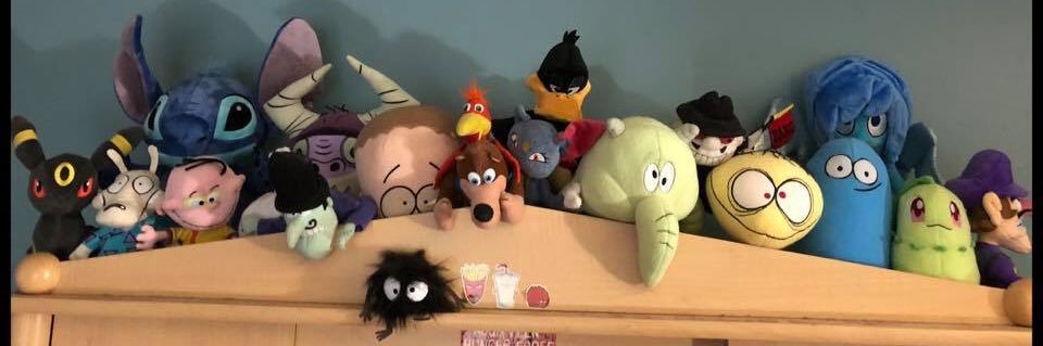 Chris DeRose (ScratchyDerose.bsky.social) banner