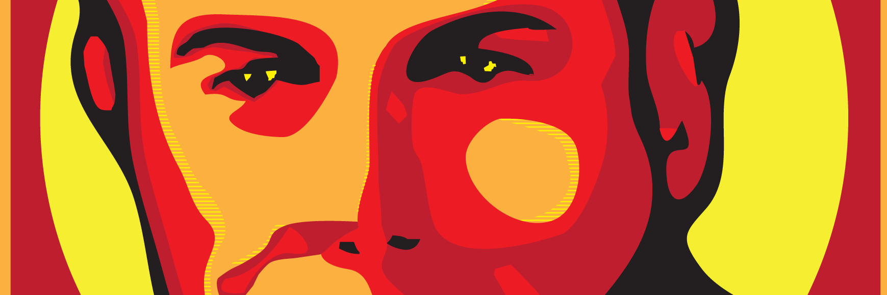 bamaXmurri's profile banner image