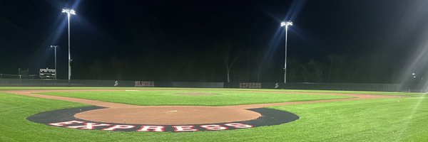 ECSD_Athletics Profile Banner