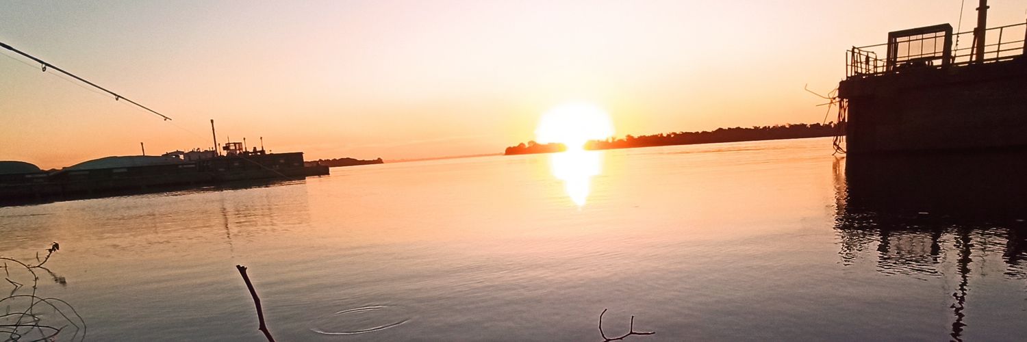 nunex21's profile banner image