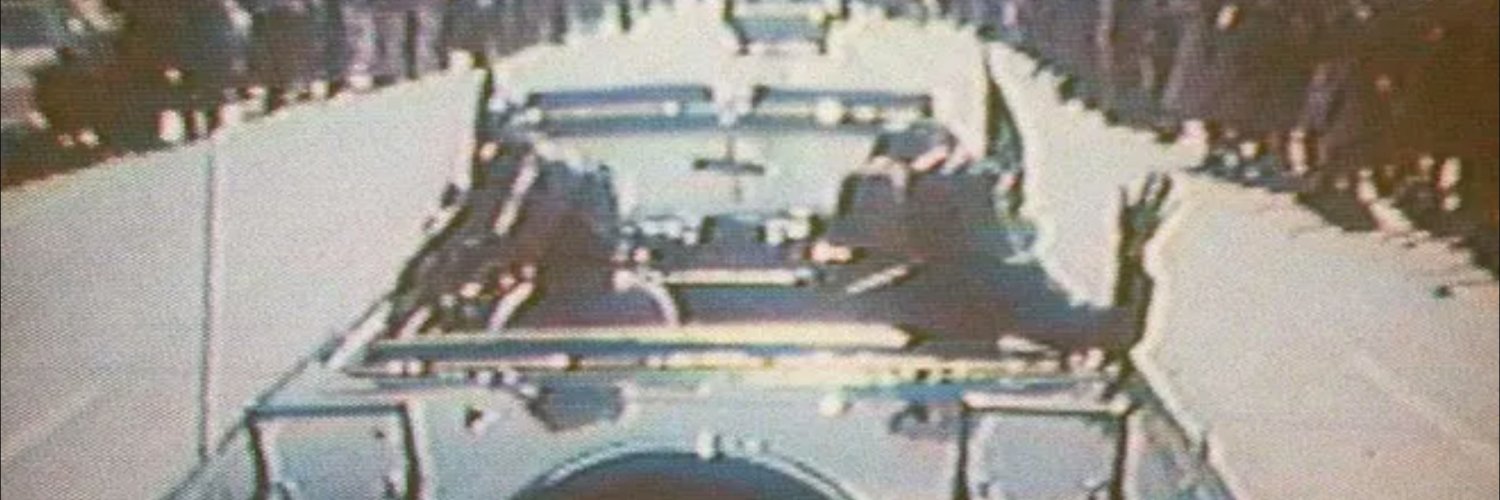 Matt (Ghost Park / Hakanai / Spite House) banner