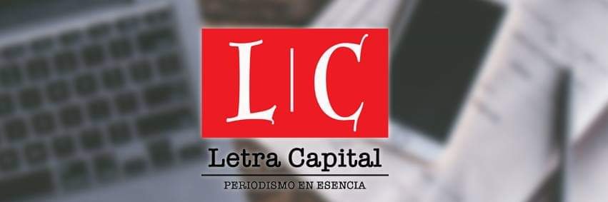 CapitalLetra's profile banner image