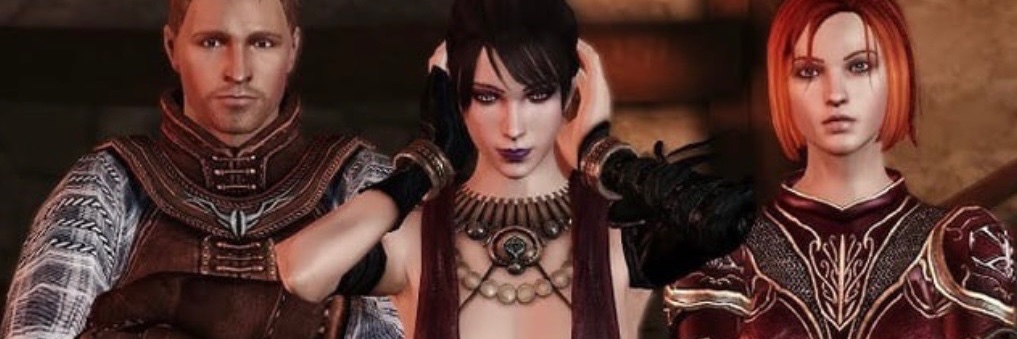 gothlatina's profile banner image