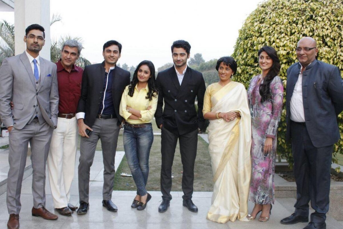 Dahleez_Fans's profile banner image