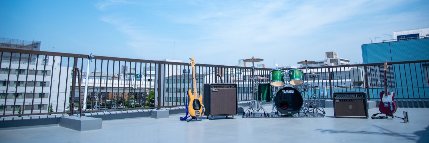 🌟にんべん🌟 banner