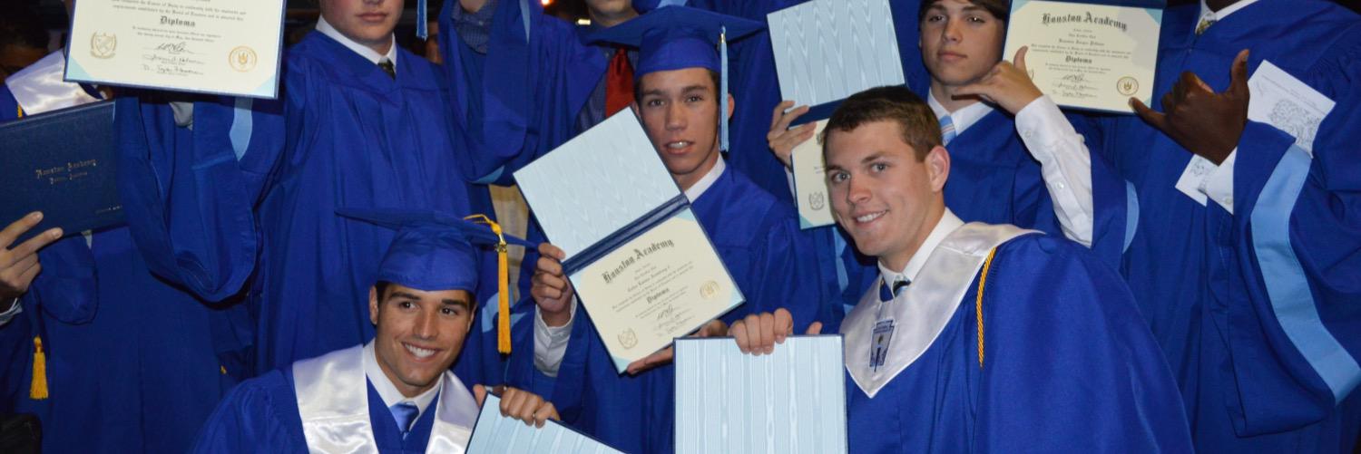 wjramsey's profile banner image